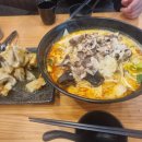 닉스&녹스노래연습장 이미지