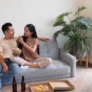 성남독일보청기 이미지