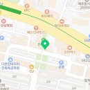 GS25시지스퀘어점 네이버블로그