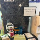 게임플루인터넷 주식회사 | 제주도여행 피규어뮤지엄제주 아이들 및 남친 필수코스