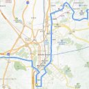 파워비뇨의학과의원 이미지