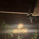 캐롬 | [한남동 인디카] 근본과 정통이 느껴지는 곳, 인디카 한남