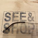 씨앤샵안경원 이미지