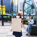 시민pc게임 이미지