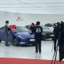 에스케이렌터카 이미지