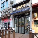 디자인플랜 이미지