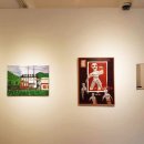 가루개로 이미지