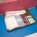 리자인 호텔 이미지