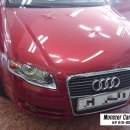 반월동017 이미지