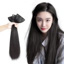 365부분