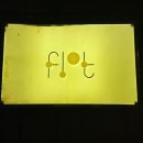 flot(플로) 이미지