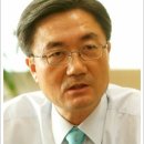 이재령