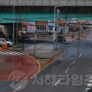 탑동문방구 이미지