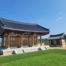 임란의병 한천전 승첩지 이미지