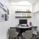 광주치과기공소 이미지