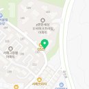 카페프리헷 의정부신곡점