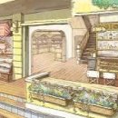 알잘딱깔센 - 강남구 | 알잘딱깔센