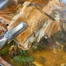 남다른감자탕대구앞산점 이미지