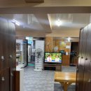 세영 여성전용사우나 이미지