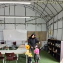 도평로 | 대구 아이와 가볼만한 곳, 리틀가든 | 그림책 '알사탕' 보고 베스밤 만들기