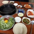 양남한우정육식당 이미지