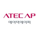 에이피 이미지