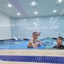 아쿠아스플래쉬남악오룡점 이미지