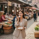 고령 찹쌀떡 진미당제과 포함 전국 유명 떡집 4곳 택배 예약 정보