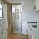 (주)부동산중개법인 인우부동산종합회사 이미지