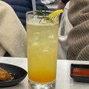 오이도 조개구이 맛집 정동진 치즈조개구이 신선했던 후기