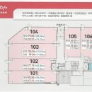 미주약국 이미지