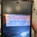 방콕에 가면 람부뜨리에 가고 숙소는 람부뜨리빌리지 빌리지 호텔