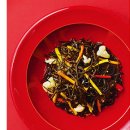 바다랑해초랑 이미지