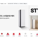 베스트윈윈 이미지