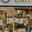 대치4-102 이미지