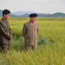 옥암농장 이미지