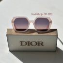 일공공일안경콘택트 장대점 이미지