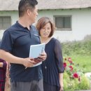 성숙농장 이미지