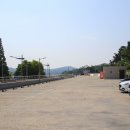 동일초등학교앞 정류장 주변 | [경기 화성] 서해랑 케이블카 전곡 정류장 주변의 멋진 길을 만나다.(전곡항 층상응회암 해상관찰로와...
