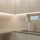 해운대삼정그린코아 이미지