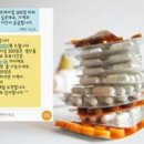 엄마맘약국 이미지