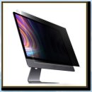 (주)핫아이템 | 핫 아이템 아이세이퍼 모니터 보안필터 블루라이트 차단과 사생활 보호의 완벽한 솔루션