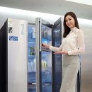 (주)진푸드