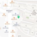 엘바이올린교습소 이미지