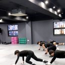 메이져복싱 용암점 이미지