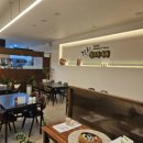 각시 (신월성점) 이미지