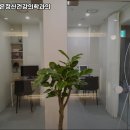 마음담은정신건강의학과의원 이미지