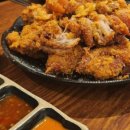 귯걸귯보이 구로직영점 이미지