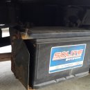 부강 한우 농장 이미지