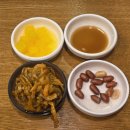 명동할머니국수 청계광장점 | [명동 맛집] 또간집 풍자 1등! 역대급 쫄깃함의 도삭면, '란주칼면' 내돈내산 후기